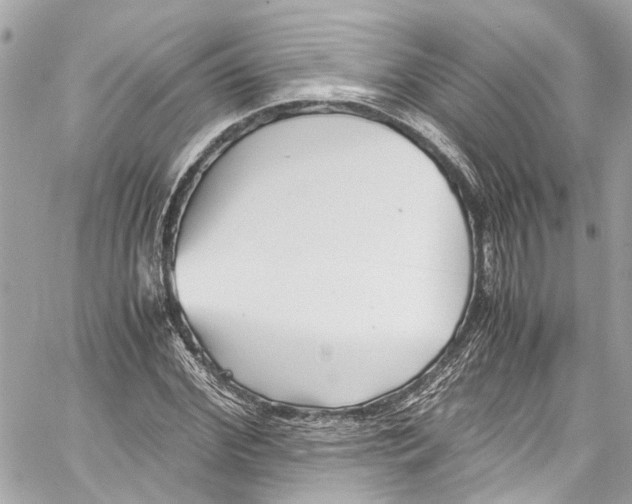 X0000059850972200511181534