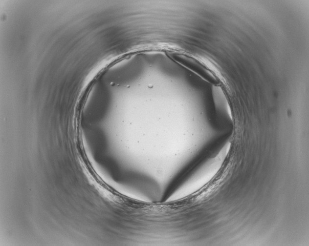 X0000059851046200511181533