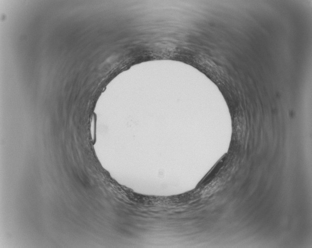 X0000059851057200511181533