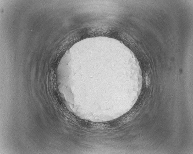 X0000059851059200511181533