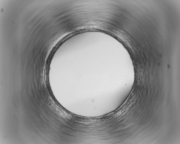 X0000059851076200511181532