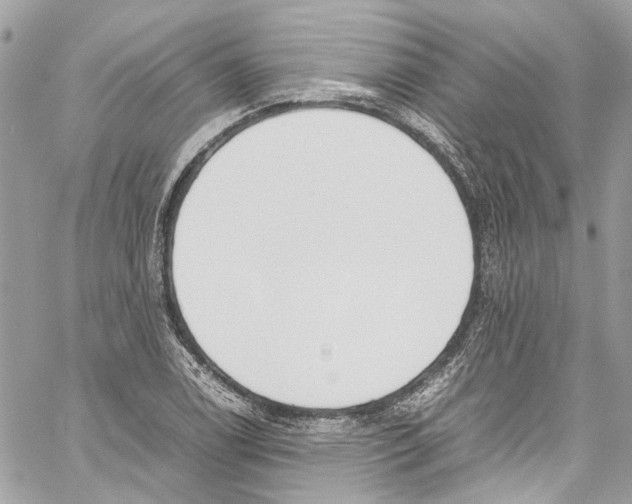 X0000059851122200511181531