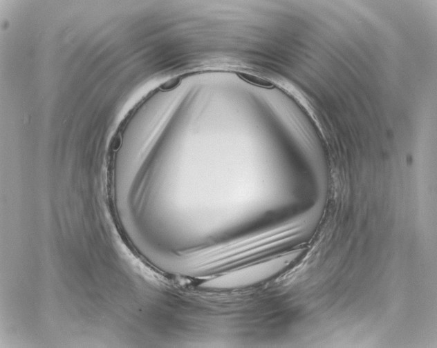 X0000059851147200511181532