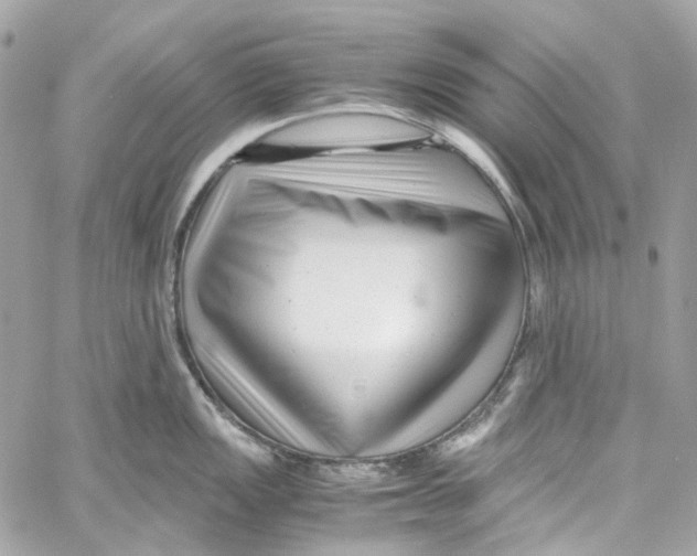 X0000059851149200511181532