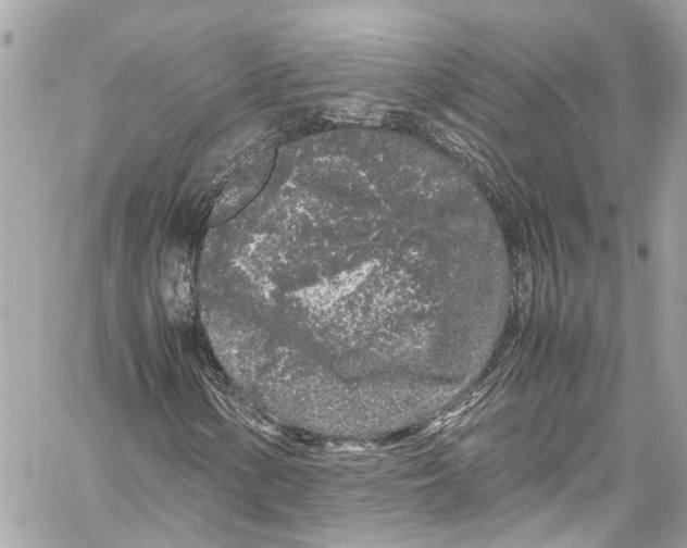 X0000059851154200511181531