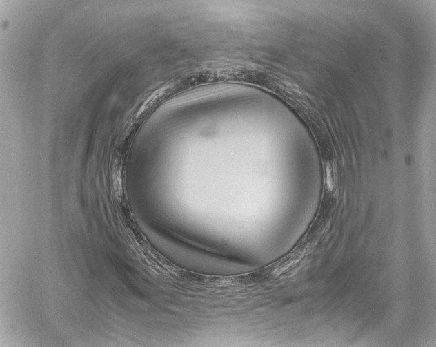 X0000059851155200511181531