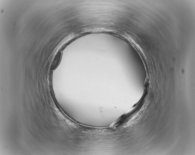 X0000059851189200511181530