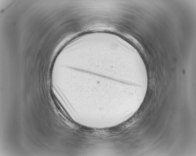 X0000059851191200511181530