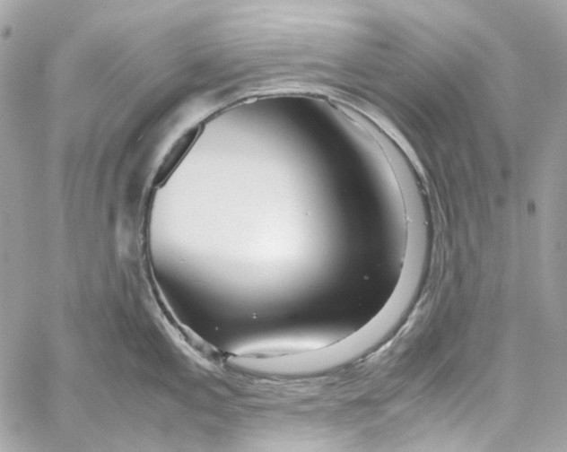 X0000059851197200511181530