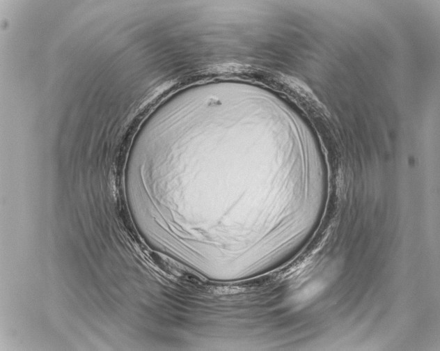 X0000059851209200511181530