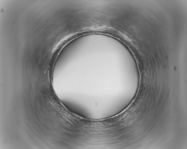 X0000059851214200511181530