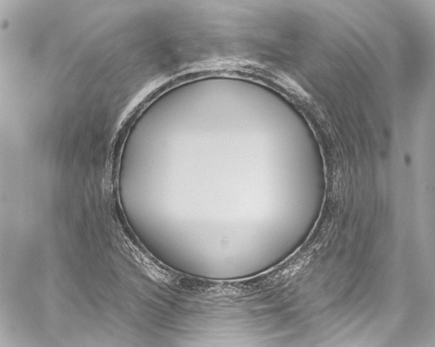 X0000059851216200511181530