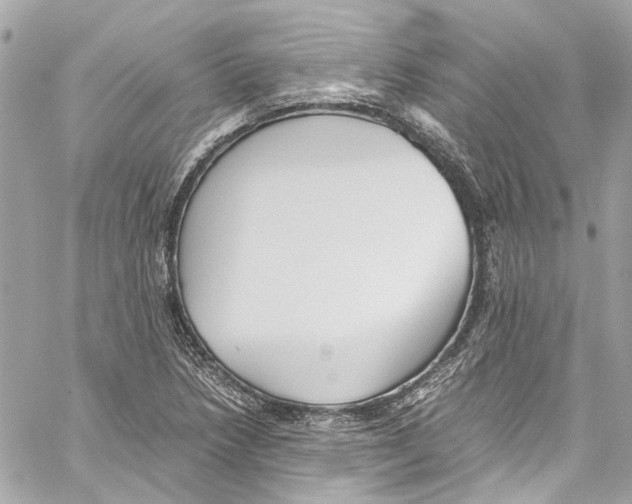 X0000059851218200511181530