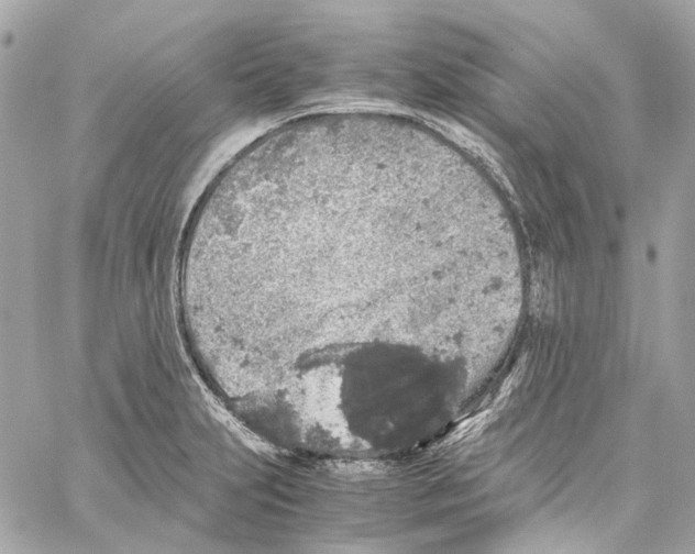 X0000059851231200511181530