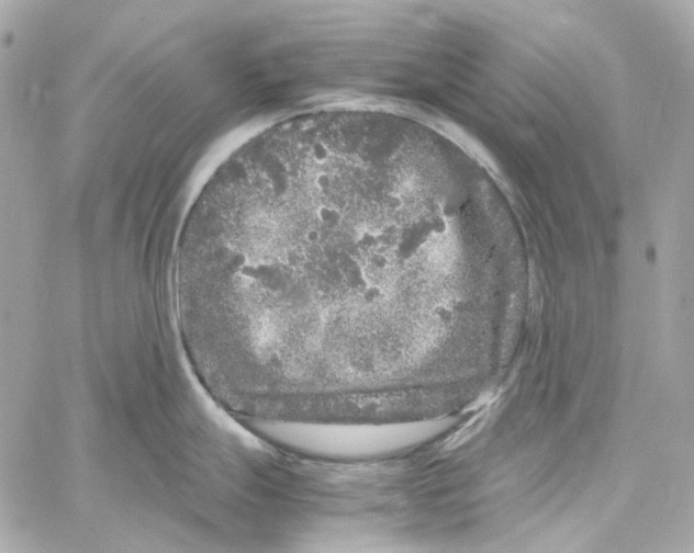 X0000059851247200511181530