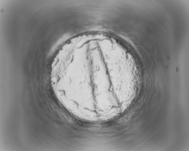 X0000059851359200511181528