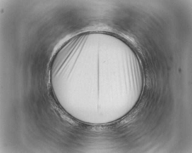 X0000059851366200511181528