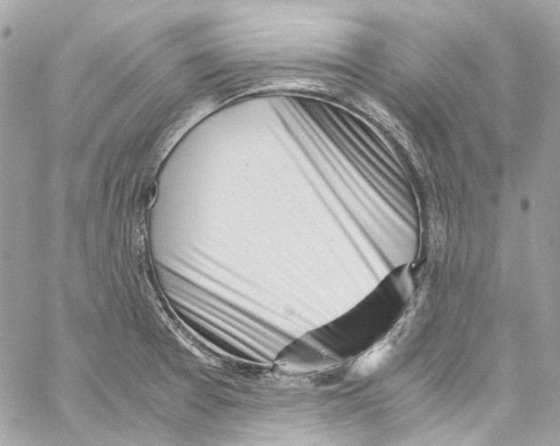 X0000059851377200511181527