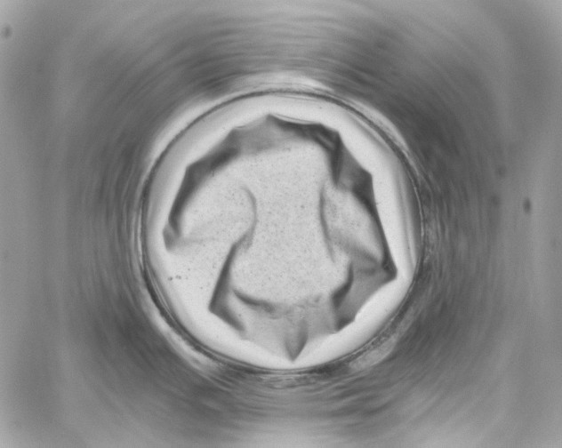 X0000059851391200511181527