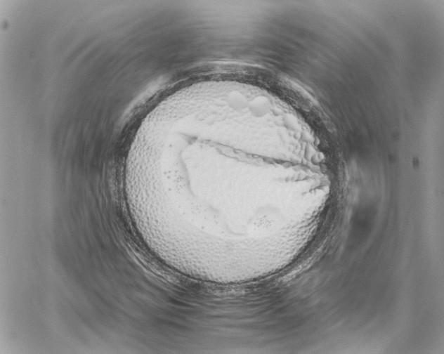 X0000059851403200511181526