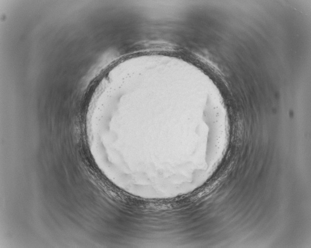 X0000059851407200511181527