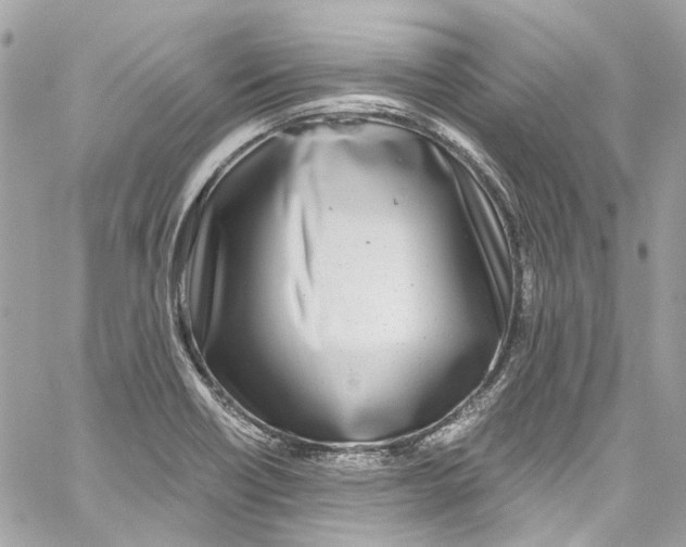 X0000059851418200511181527