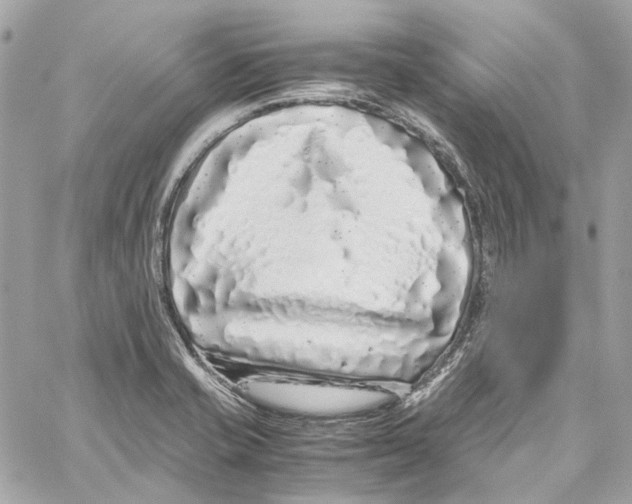 X0000059851421200511181527