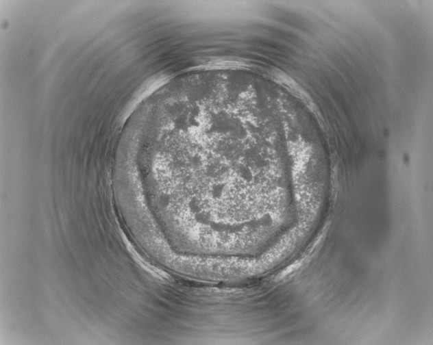 X0000059851425200511181527