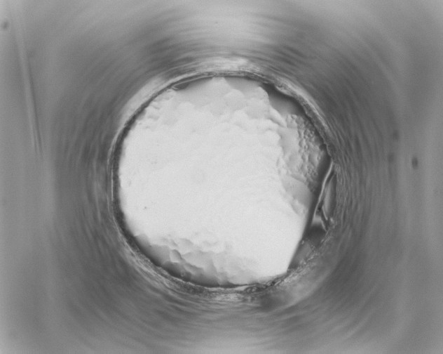 X0000059851467200511181526