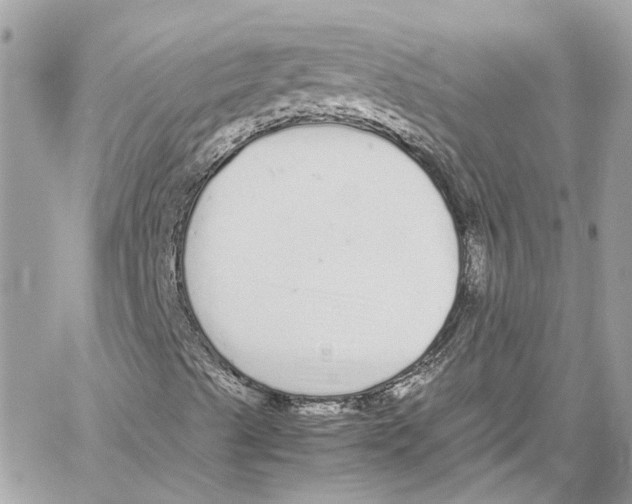 X0000059851489200511181525