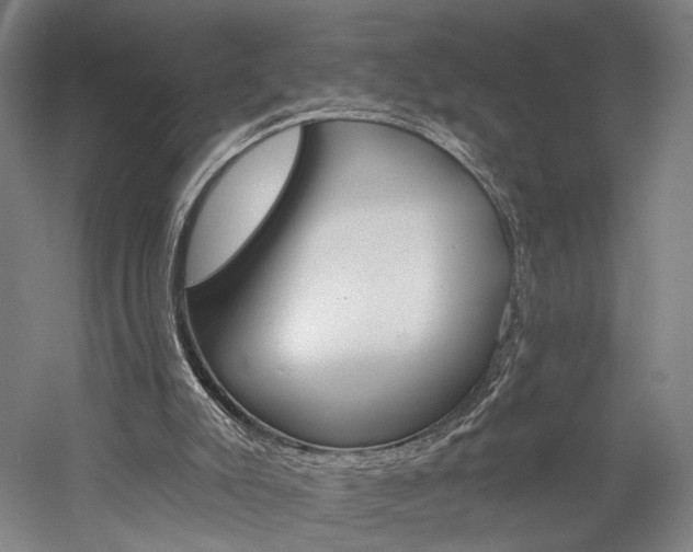 X0000060220007200510280923