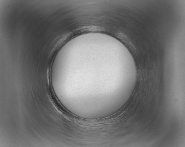 X0000060220014200510280923