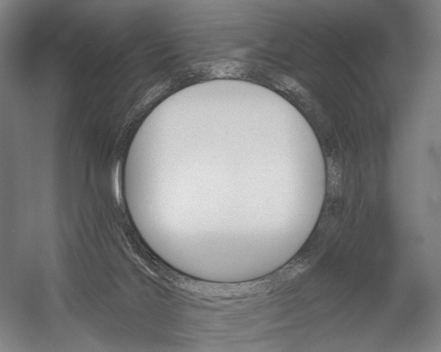 X0000060220028200510280923