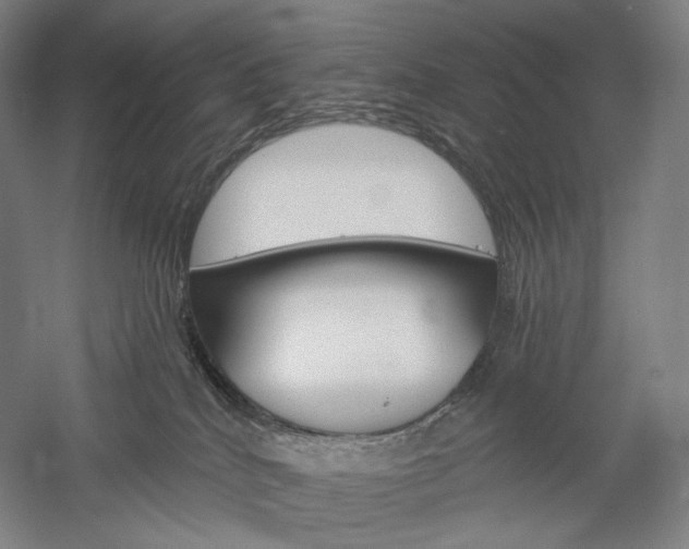 X0000060220040200510280923