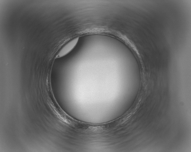 X0000060220057200510280922