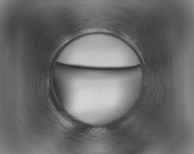 X0000060220063200510280922