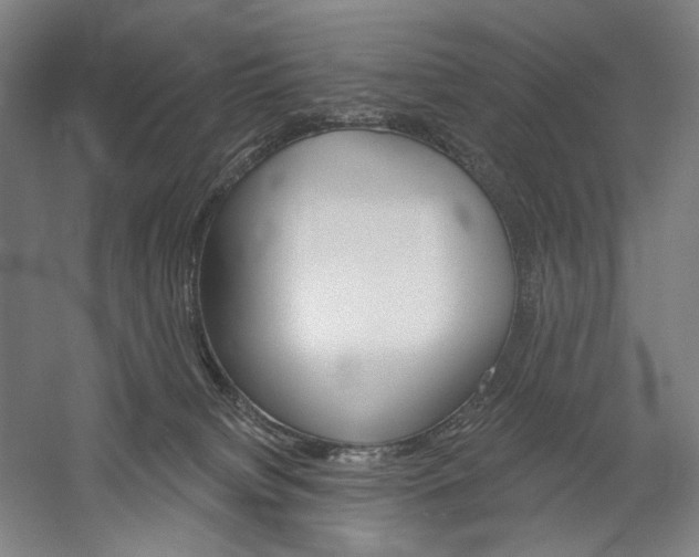 X0000060220084200510280922