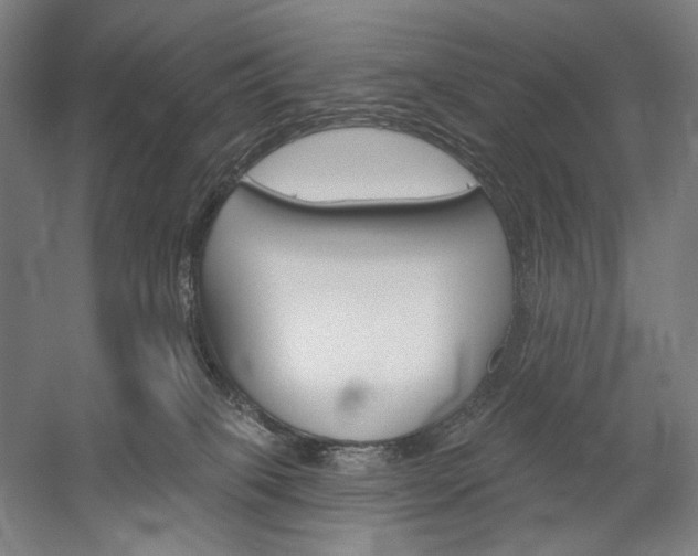 X0000060220085200510280922