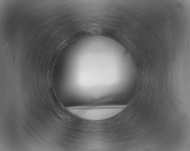 X0000060220088200510280923