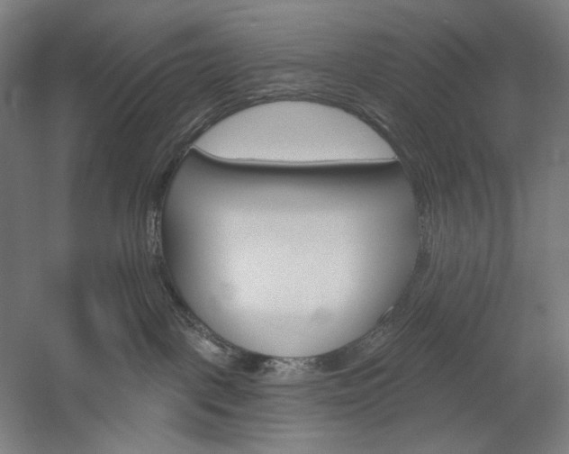 X0000060220093200510280923