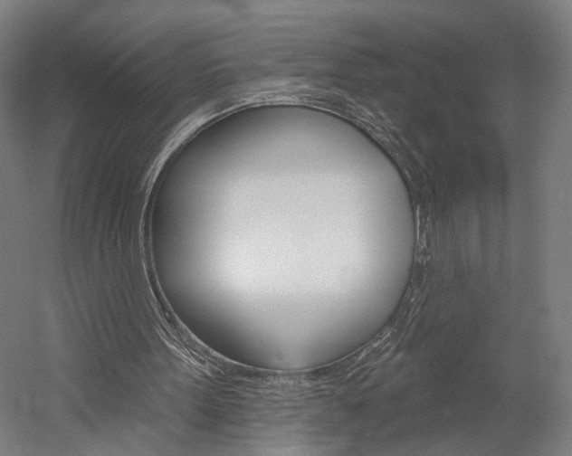 X0000060220099200510280922