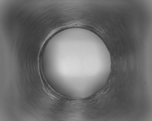 X0000060220100200510280922