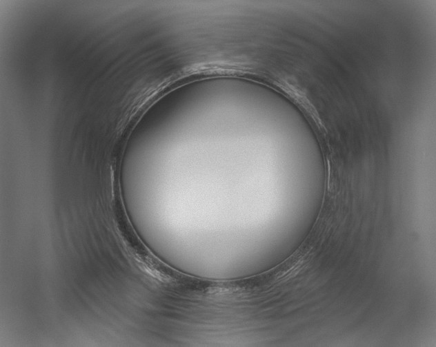 X0000060220109200510280922
