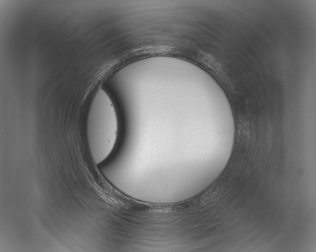 X0000060220110200510280922