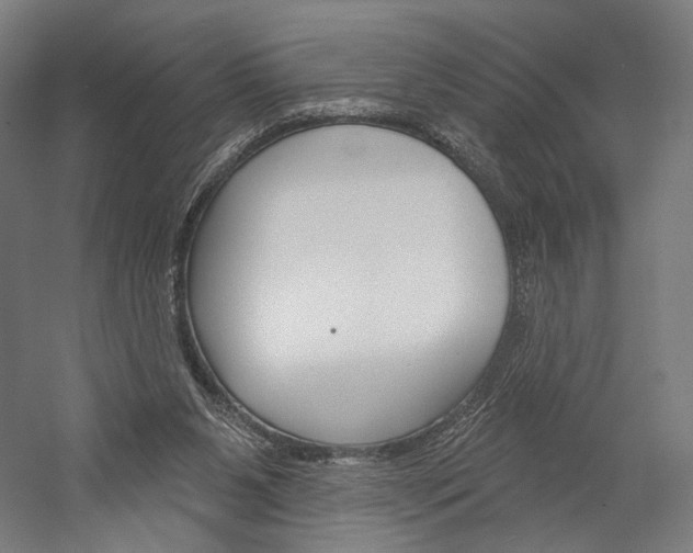 X0000060220111200510280922