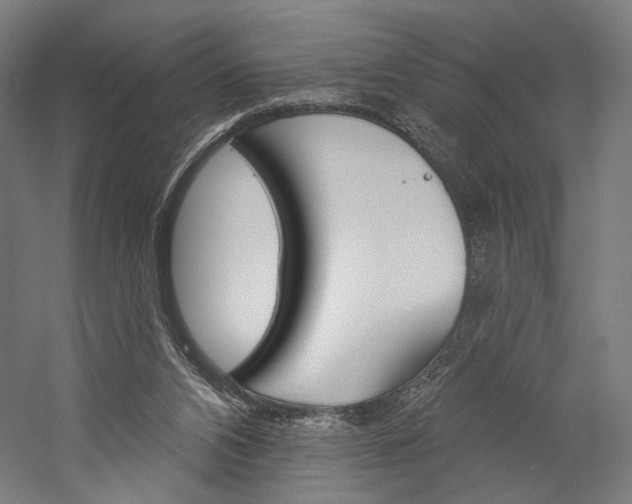 X0000060220112200510280922