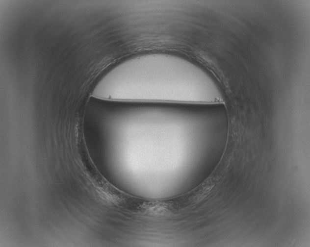 X0000060220113200510280922