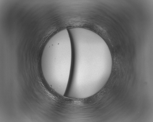 X0000060220114200510280922