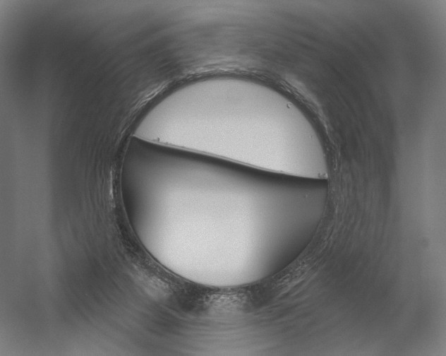 X0000060220115200510280922