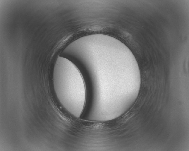 X0000060220116200510280922